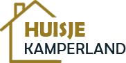 Logo Huisje Kamperland